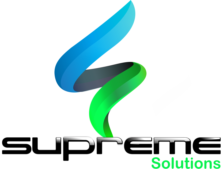 Supreme Solutions